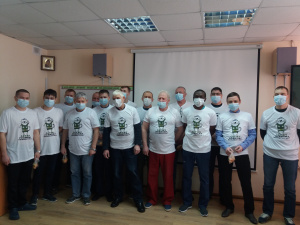 С 23 ФЕВРАЛЯ! 