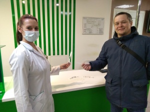 #мывместе 