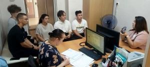 ГЕПАТИТЫ РАЗНЫЕ – ПОДХОД К УСПЕШНОМУ ЛЕЧЕНИЮ ОДИН:  РАНЕЕ ВЫЯВЛЕНИЕ!  