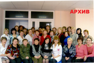 21 февраля -  ДЕНЬ ФЕЛЬДШЕРА 