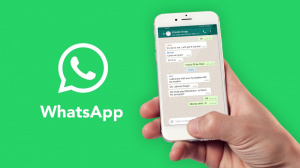 Новый формат обратной связи