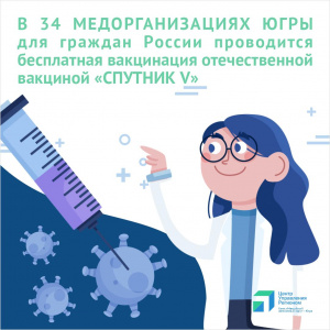 Надежный способ защитить себя и своих близких