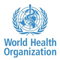 WHO - Иммунизация спасает человеческие жизни