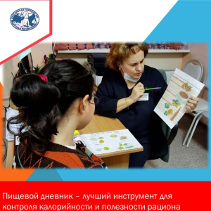 За стол с калькулятором?  Это правильно!