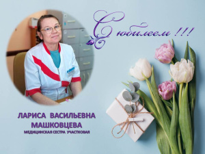 Найти свое призвание и не растерять его по мелочам