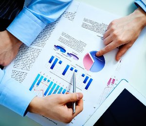 Информационно-аналитическое отделение