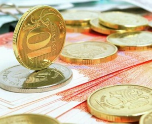 Льготы или монетизация?