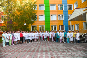 Спасибо за поздравления!!