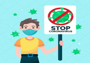ВАКЦИНАЦИЯ - ЭТО ЗАЩИТА ДЛЯ КАЖДОГО ! Видеовыступление  Наталии Артюх, врача - эпидемиолога