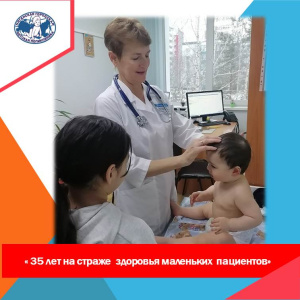 "Каждый день хожу на работу припеваючи"
