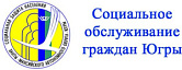 Агентство социального благополучия населения
