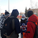 Бояться не нужно,  нужно знать. 1 декабря Всемирный день борьбы со СПИД