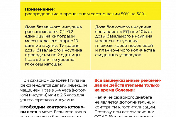 Все о COVID-19