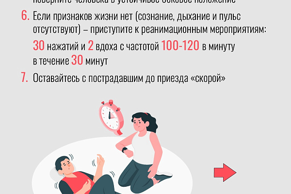 Смертность от внешних причин . Меры профилактики 
