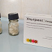 Прививочная  кампания по вакцинации стартовала в Няганской городской детской поликлинике
