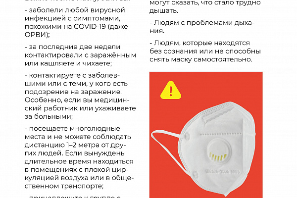 Все о COVID-19