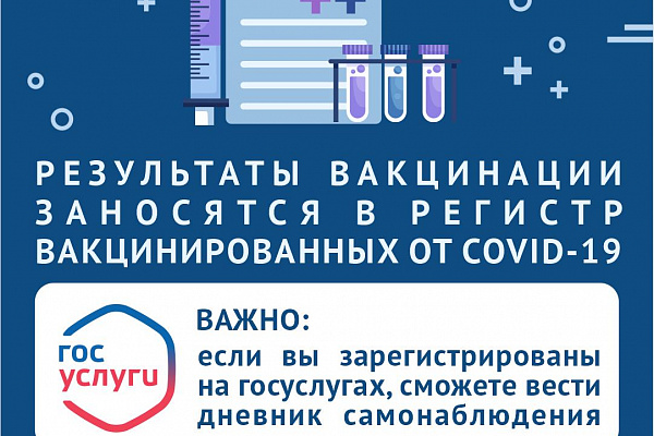 Надежный способ защитить себя и своих близких
