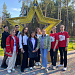 10 тысяч шагов с врачом